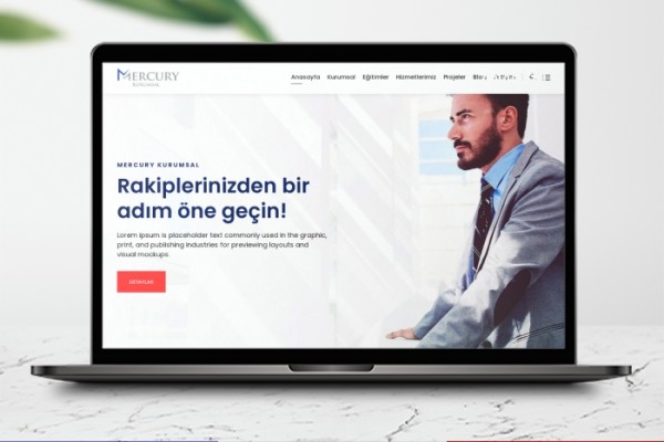 Hızlı Yüklenen Web Siteleri Neden Önemlidir